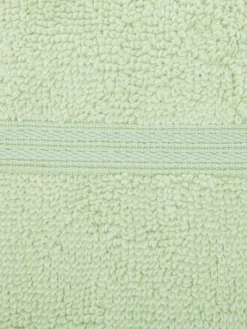 Egeria Waschhandschuh 17x21cm