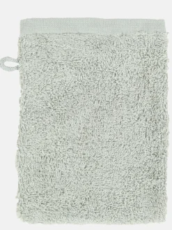 Boule Waschhandschuh, 15x21cm