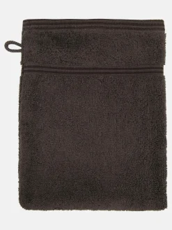 Egeria Waschhandschuh 17x21cm