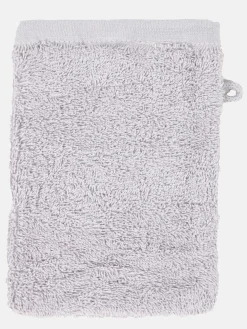 Boule Waschhandschuh, 15x21cm