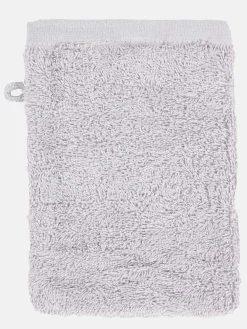 Boule Waschhandschuh, 15x21cm