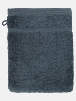 Egeria Waschhandschuh 17x21cm