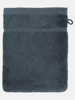 Egeria Waschhandschuh 17x21cm