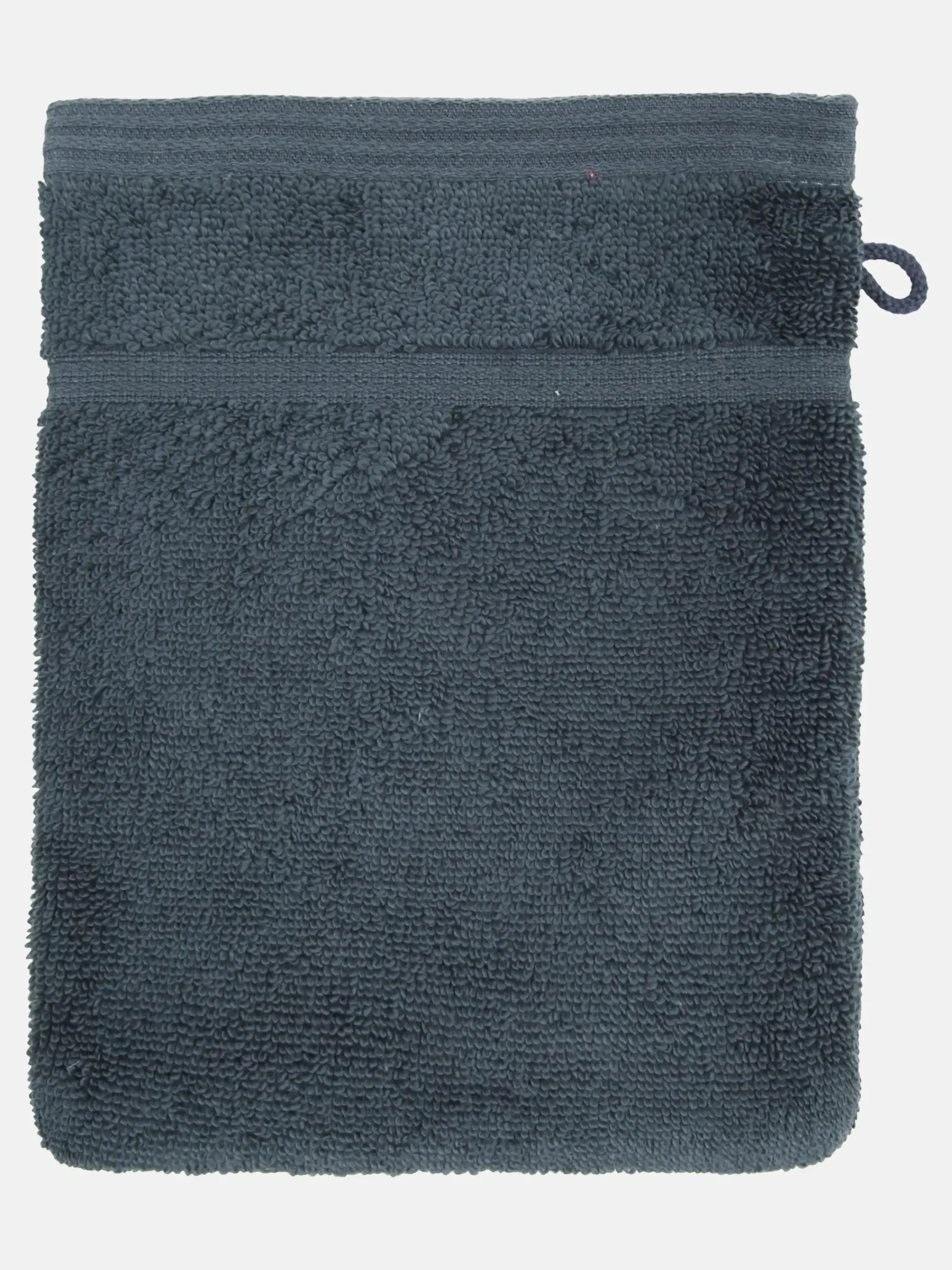 Egeria Waschhandschuh 17x21cm