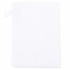 Ross Waschhandschuh 16x21cm