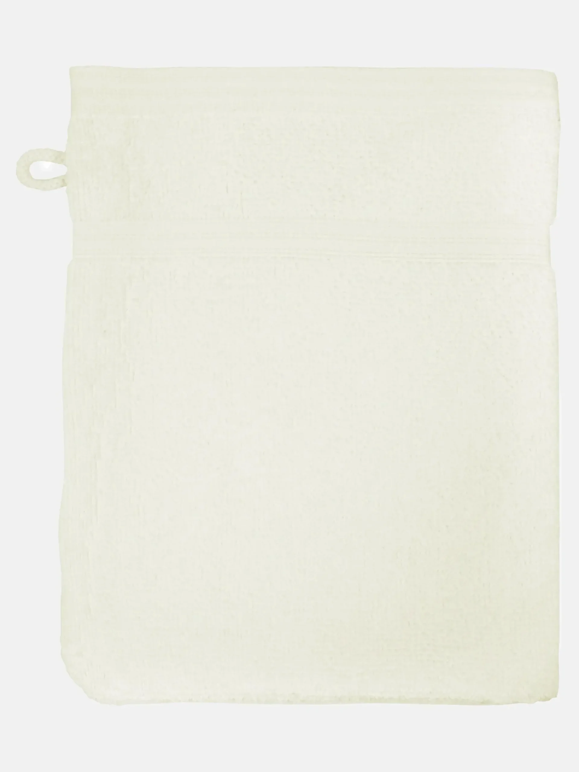 Egeria Waschhandschuh 17x21cm