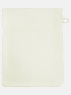 Egeria Waschhandschuh 17x21cm