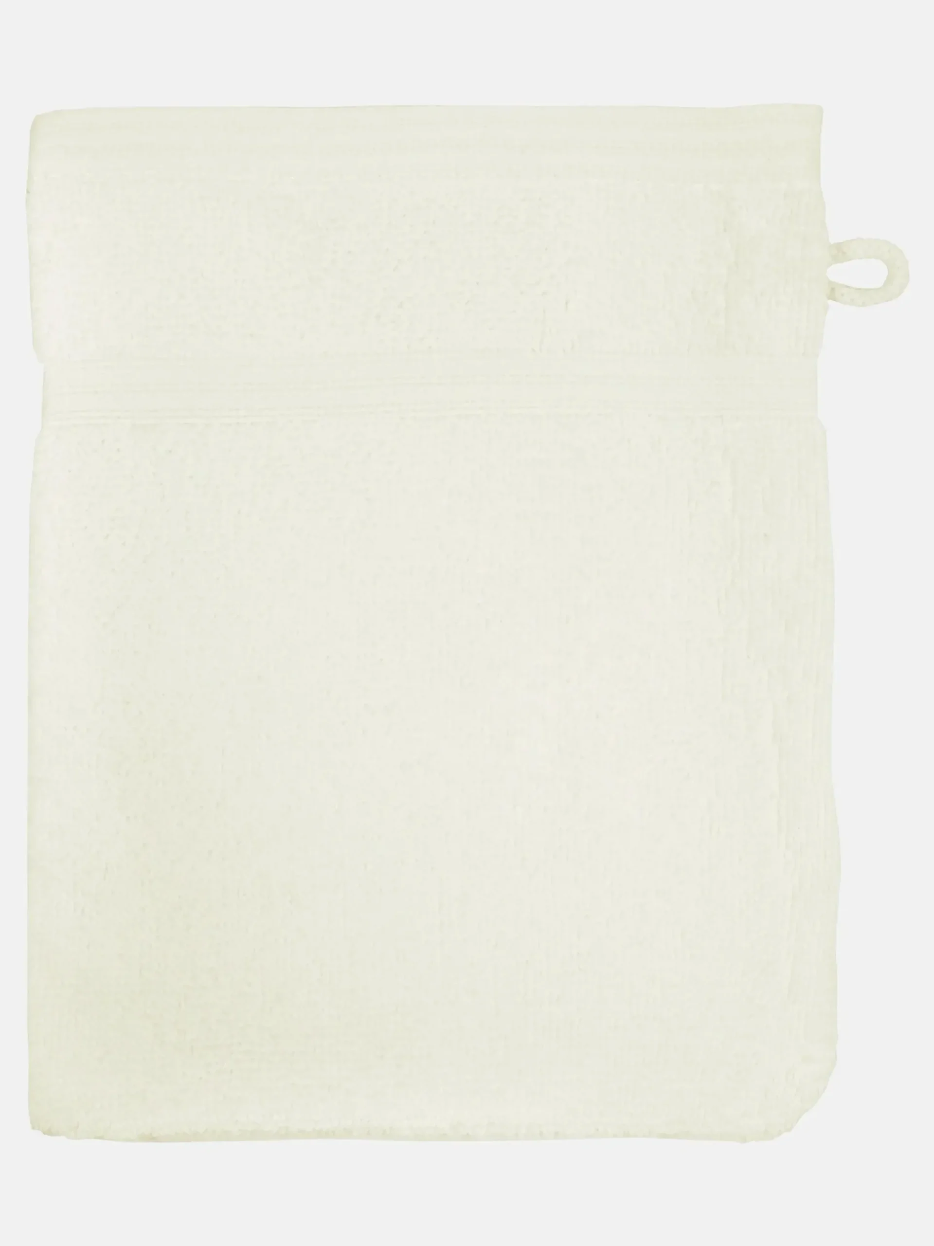 Egeria Waschhandschuh 17x21cm