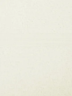 Egeria Waschhandschuh 17x21cm