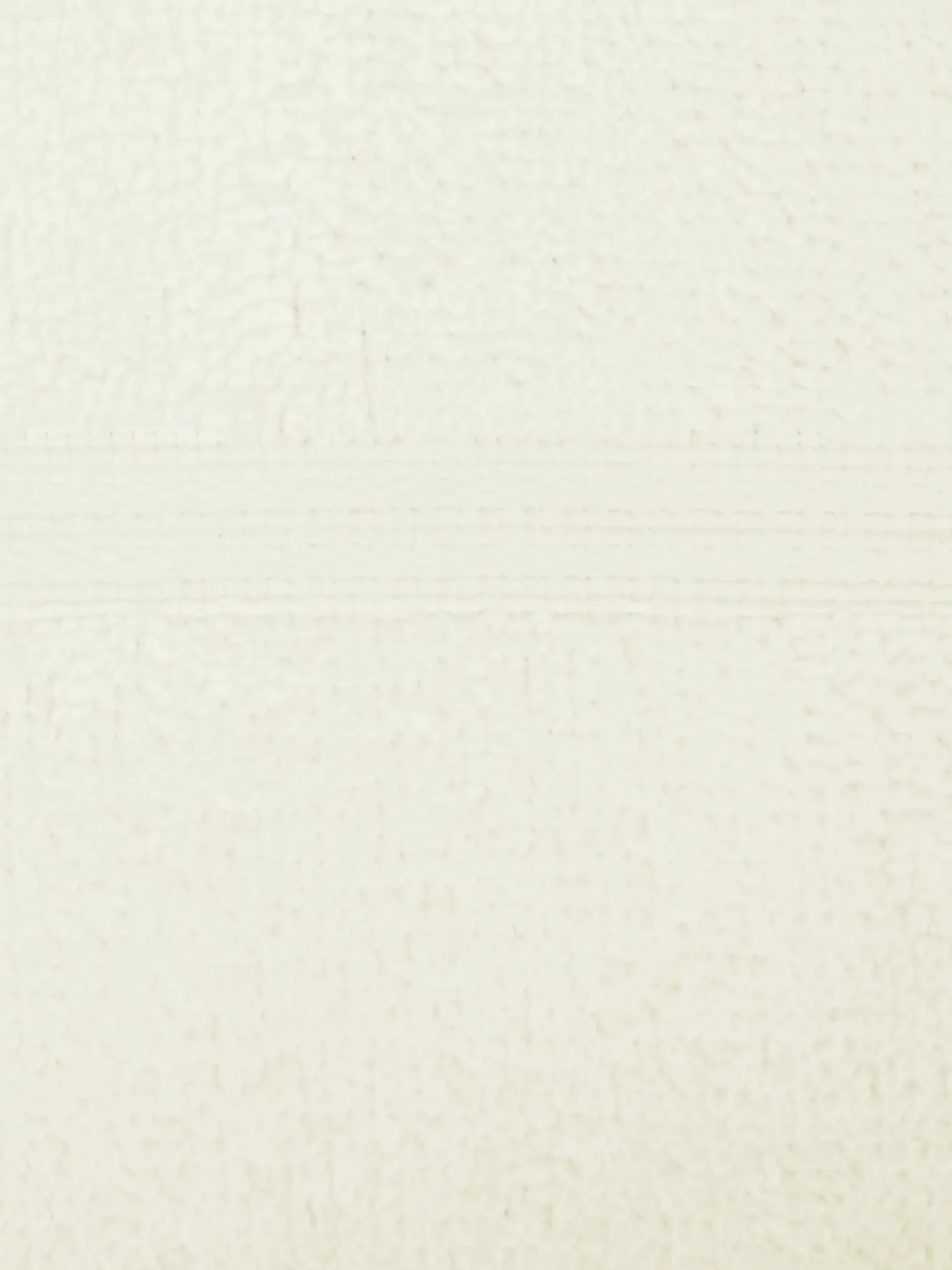 Egeria Waschhandschuh 17x21cm