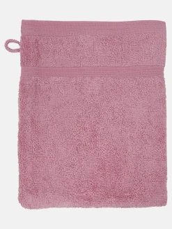 Egeria Waschhandschuh 17x21cm