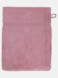 Egeria Waschhandschuh 17x21cm