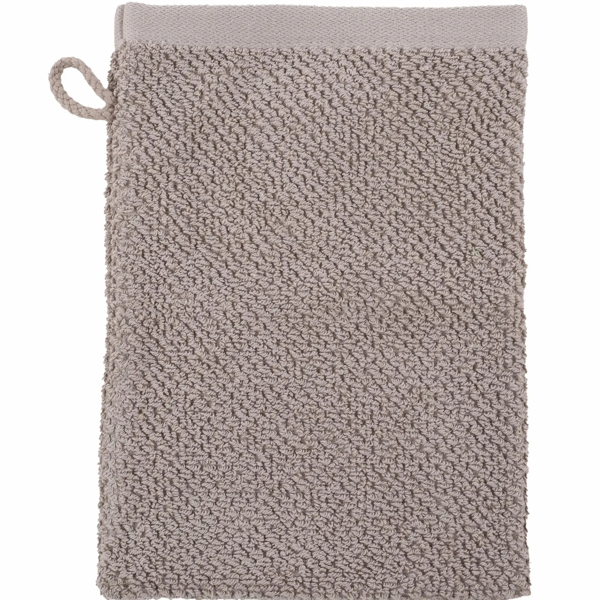 Ross Waschhandschuh 16x21cm