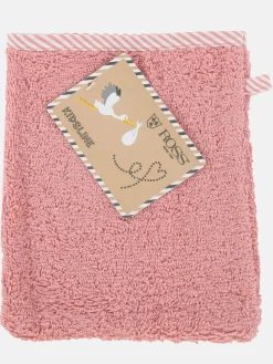 No Manufacturer Waschhandschuh, 16x22cm