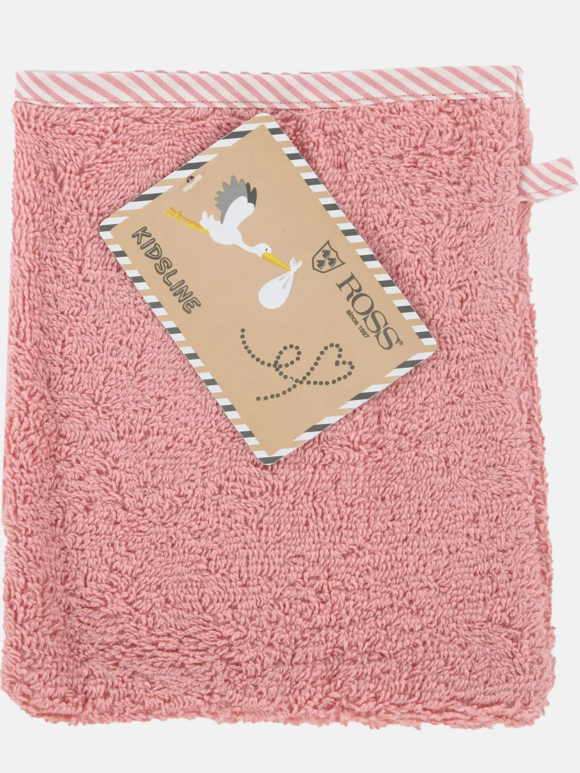 No Manufacturer Waschhandschuh, 16x22cm