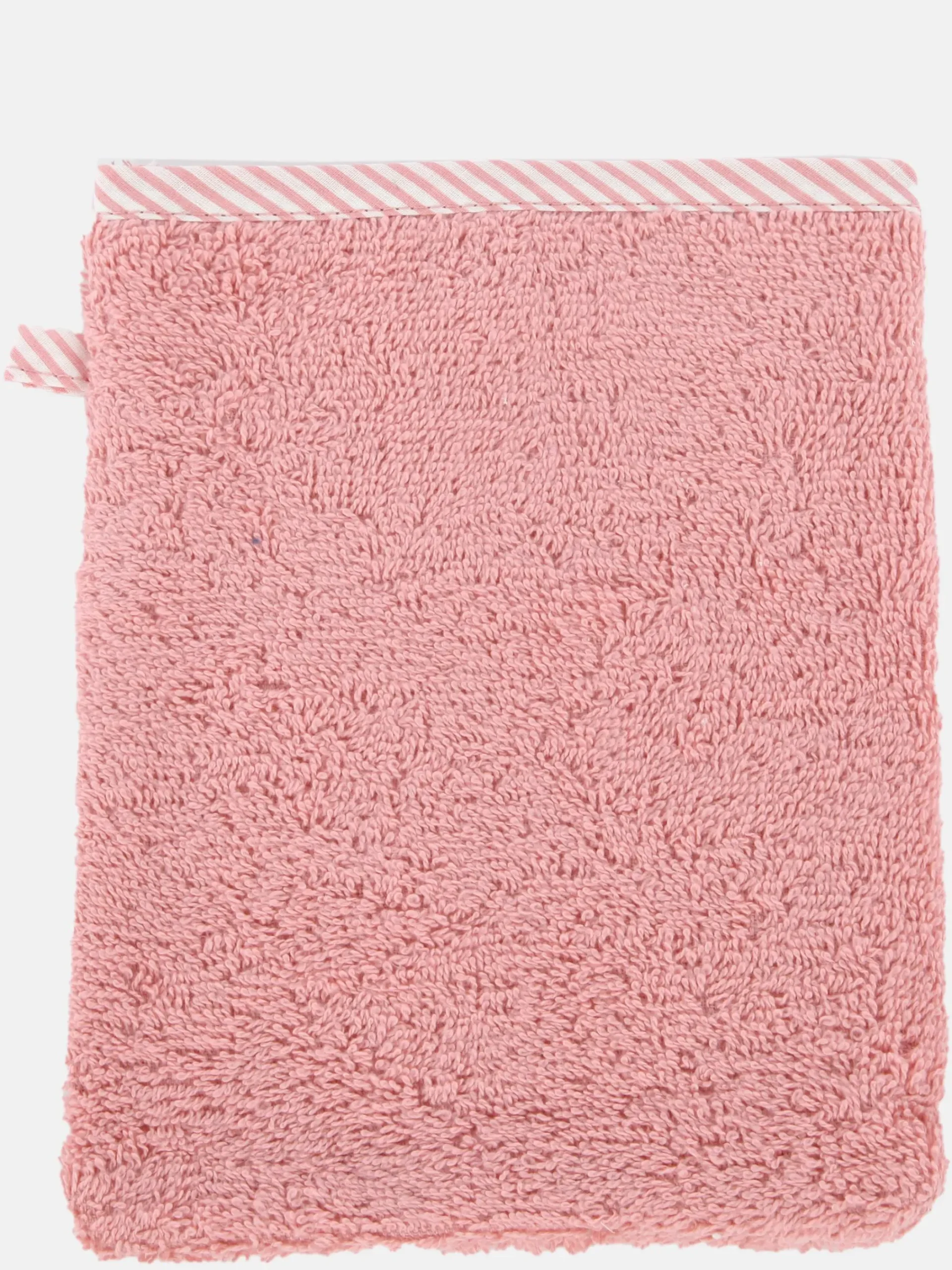 No Manufacturer Waschhandschuh, 16x22cm