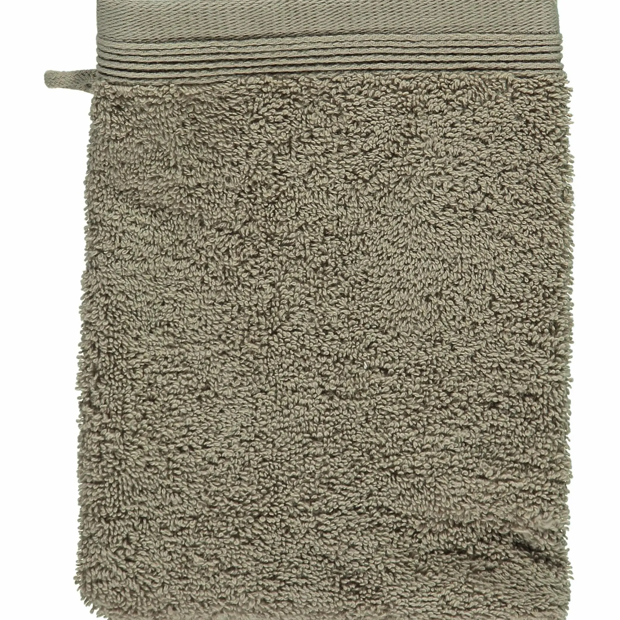 Villa Grinario Waschhandschuh 16x21cm