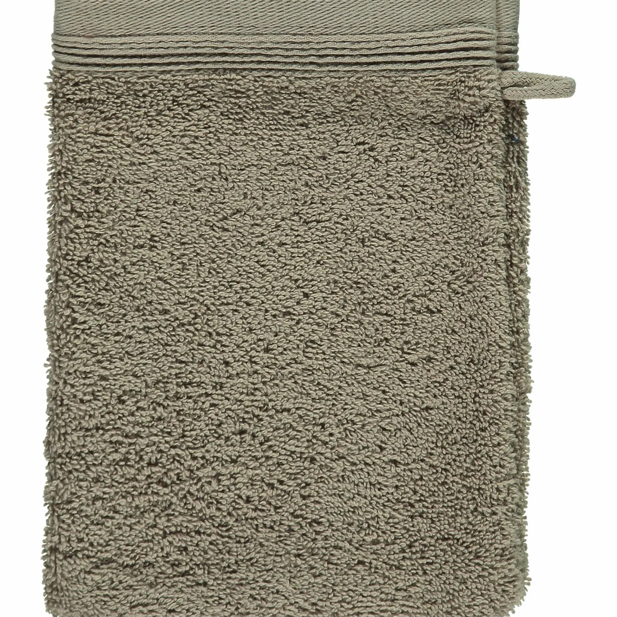 Villa Grinario Waschhandschuh 16x21cm