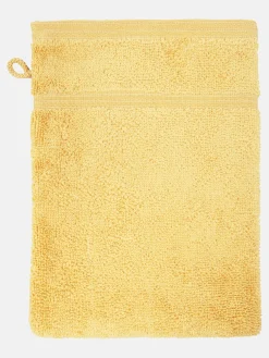 Egeria Waschhandschuh 17x21cm