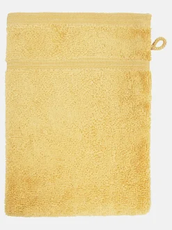 Egeria Waschhandschuh 17x21cm