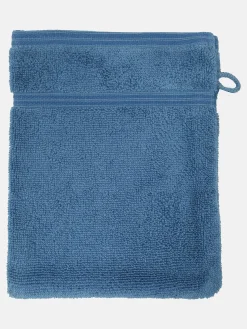 Egeria Waschhandschuh 17x21cm