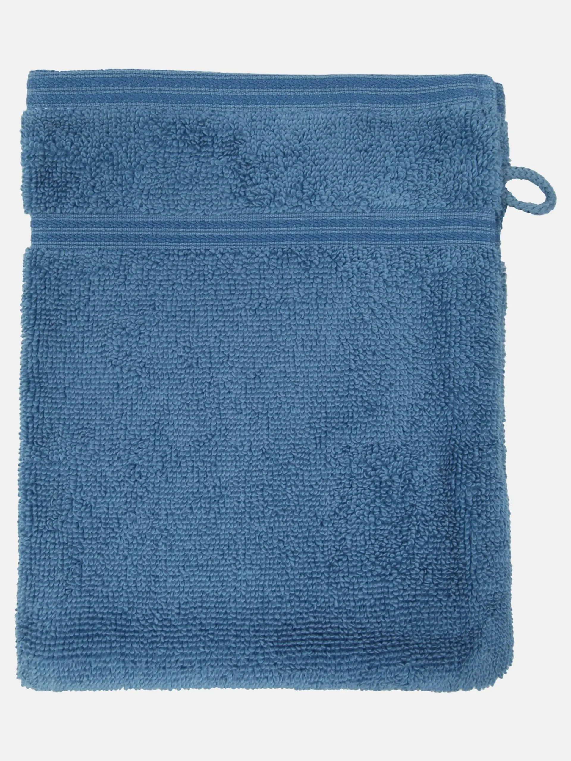 Egeria Waschhandschuh 17x21cm