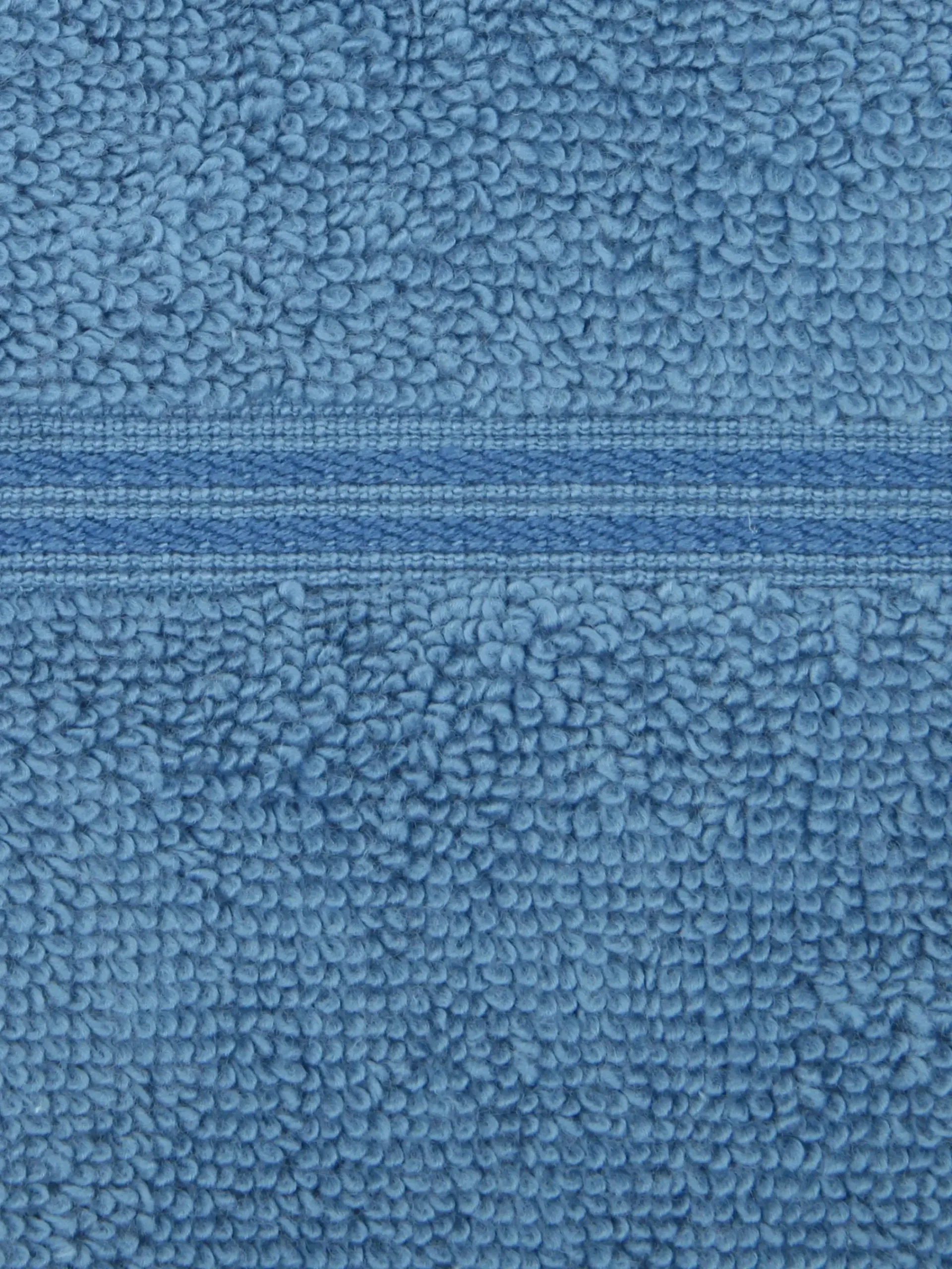 Egeria Waschhandschuh 17x21cm