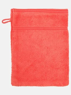 Egeria Waschhandschuh 17x21cm