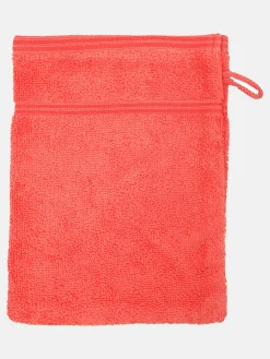 Egeria Waschhandschuh 17x21cm