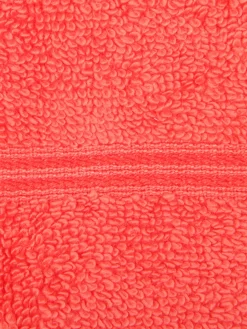 Egeria Waschhandschuh 17x21cm