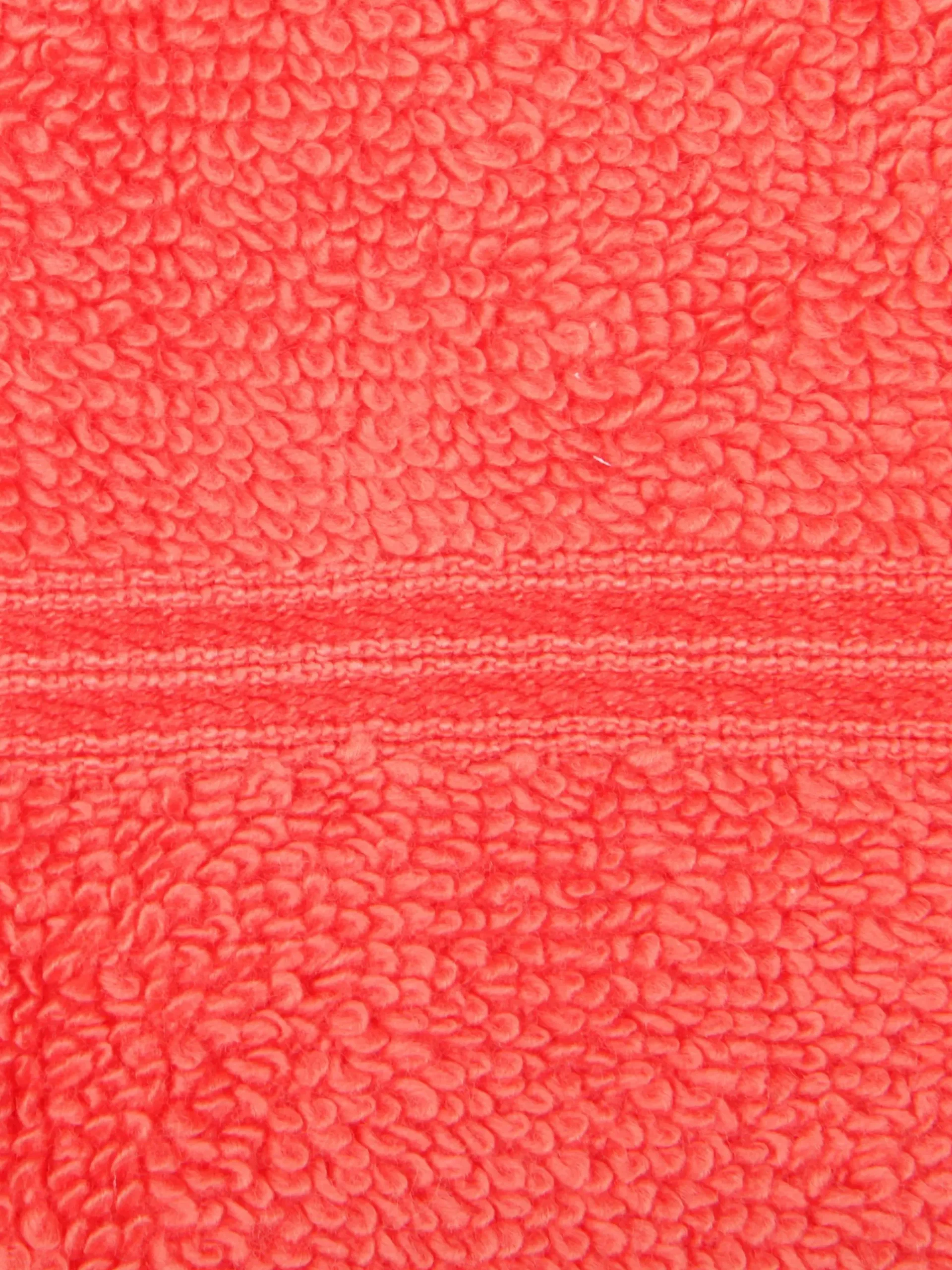 Egeria Waschhandschuh 17x21cm