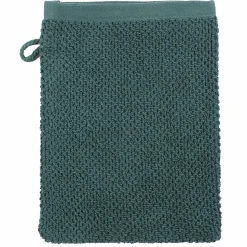 Ross Waschhandschuh 16x21cm