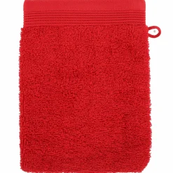 Villa Grinario Waschhandschuh 16x21cm