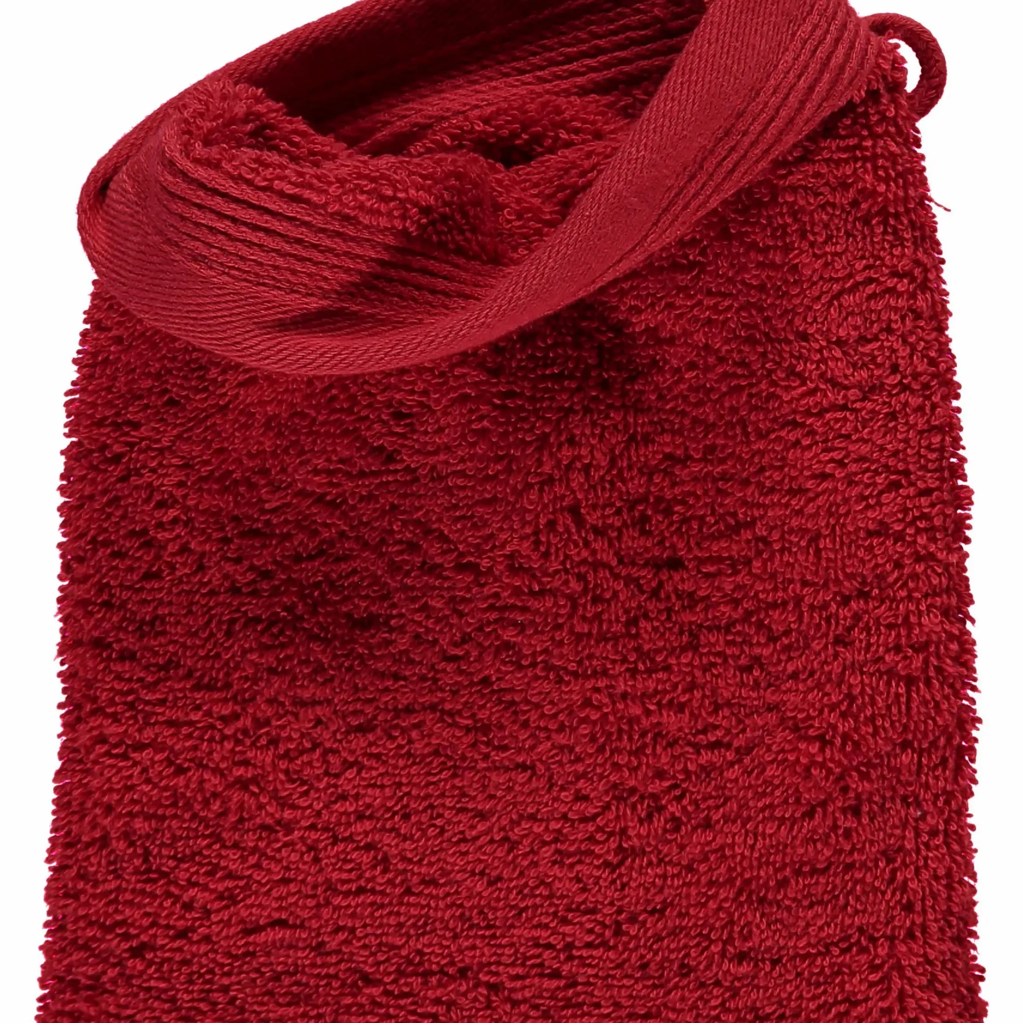 Villa Grinario Waschhandschuh 16x21cm