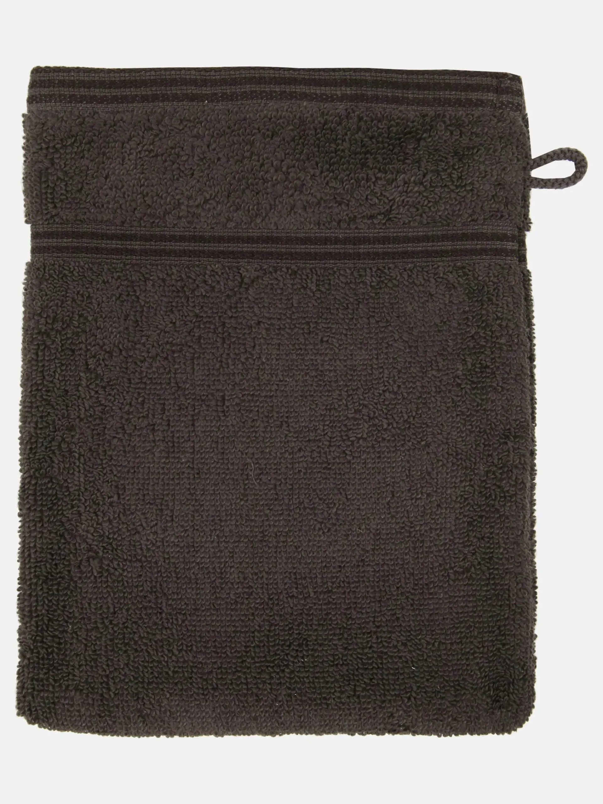 Egeria Waschhandschuh 17x21cm