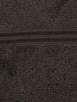 Egeria Waschhandschuh 17x21cm