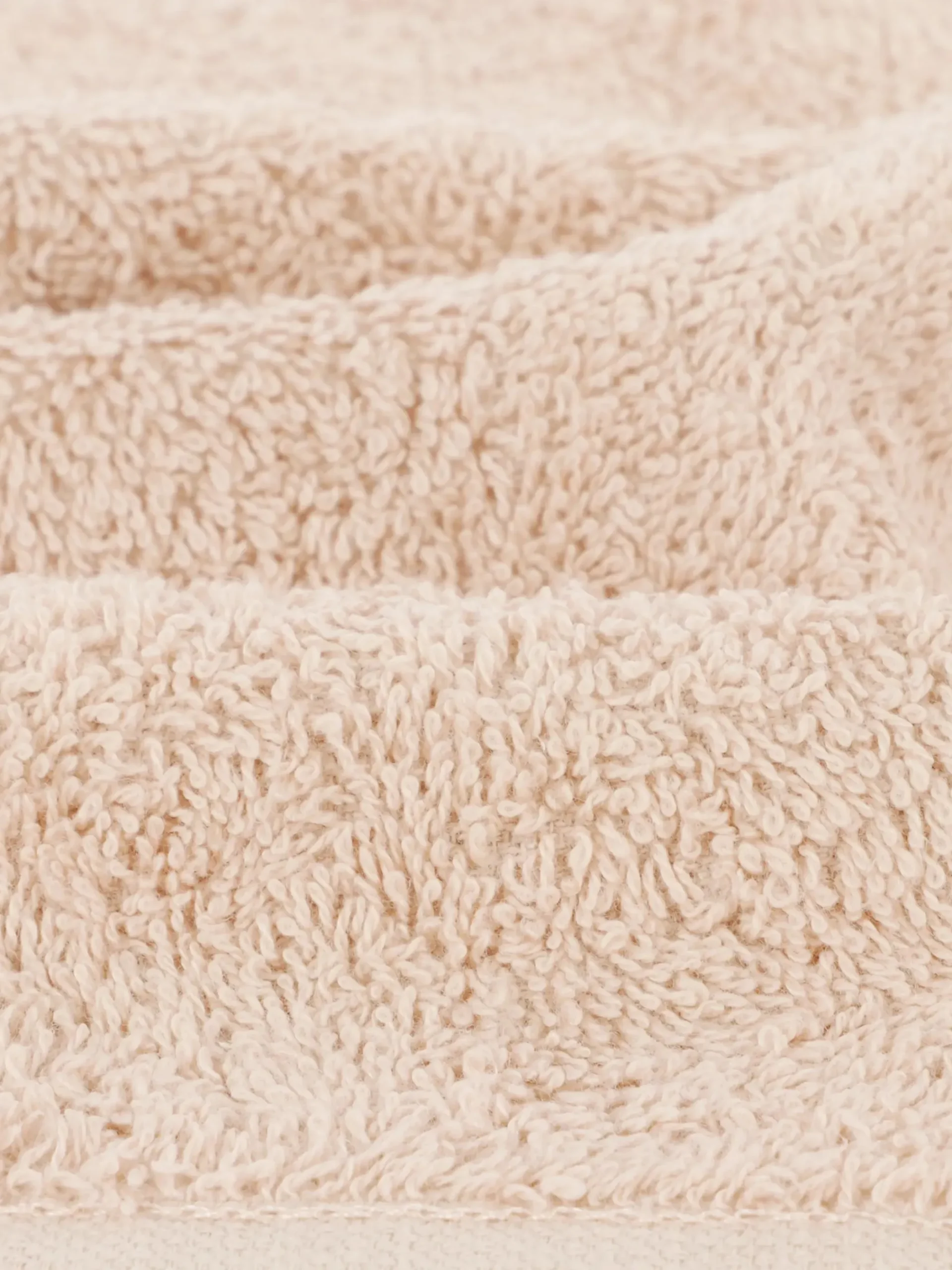 Villa Grinario Waschtuch uni, 30x30cm