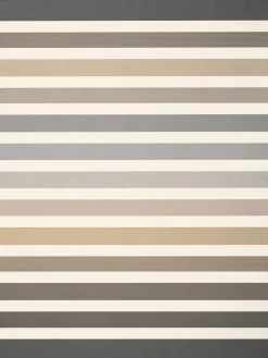 Biederlack Wohndecke "Horizon Nature" 150x200 cm