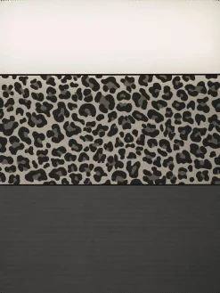 Biederlack Wohndecke "Leo" 150x200 cm