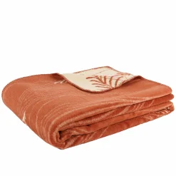 Villa Grinario Wohndecke Premium, 150x200cm