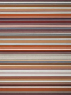 Biederlack Wohndecke "Tundra" 150x200 cm