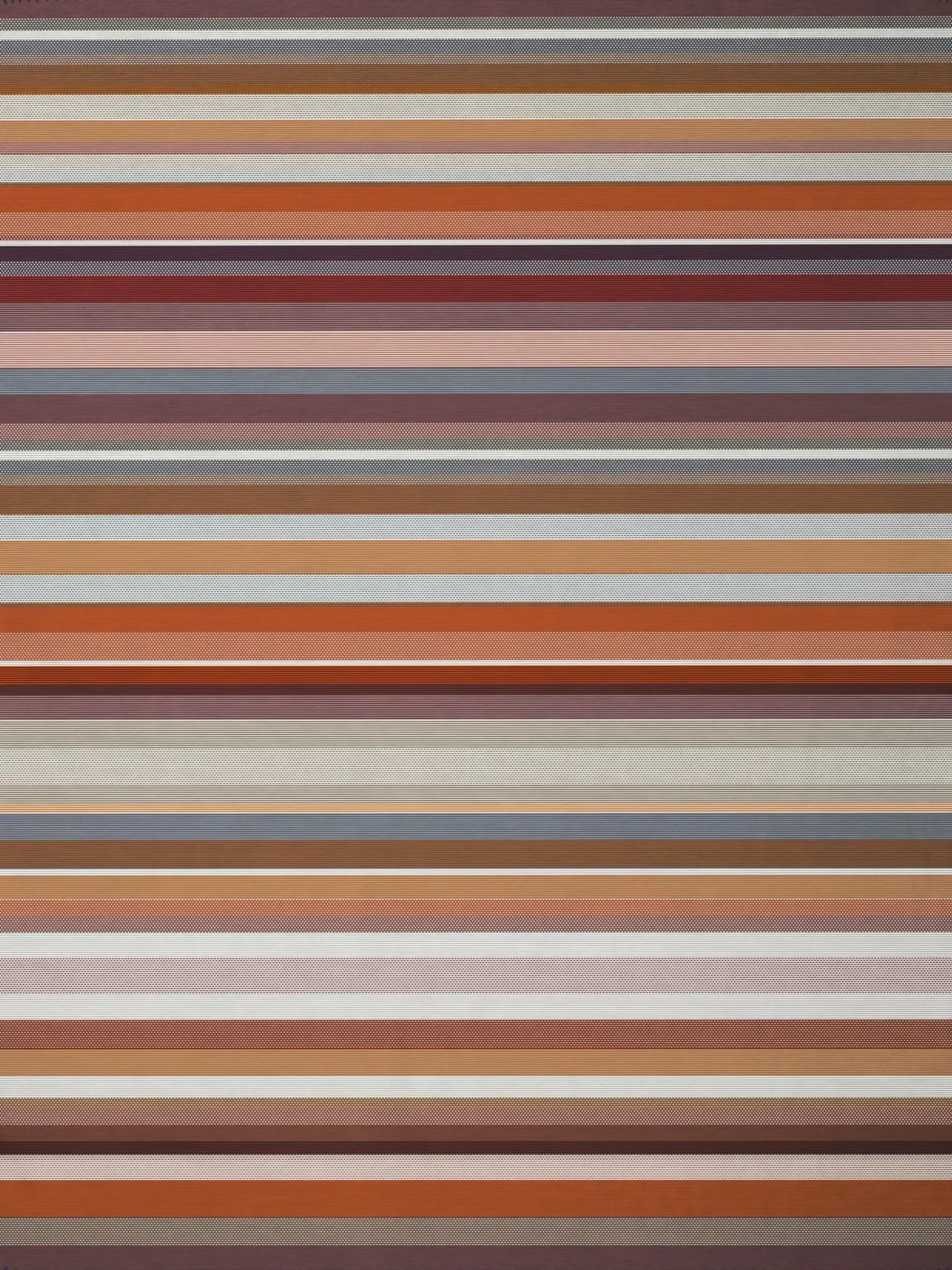 Biederlack Wohndecke "Tundra" 150x200 cm