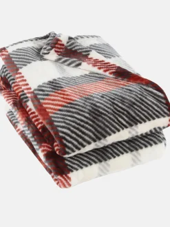 Dream House Wohndecke 160x200 cm