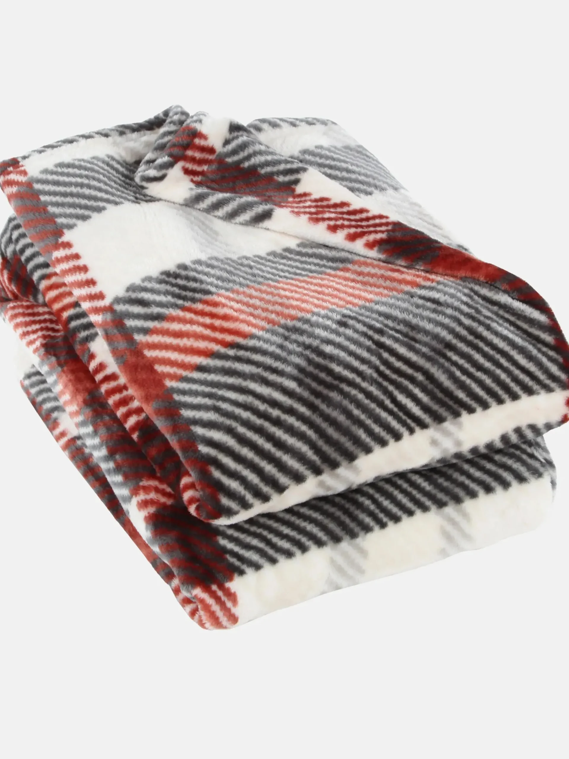 Dream House Wohndecke 160x200 cm