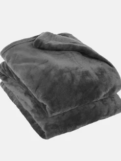 Dream House Wohndecke 160x200 cm