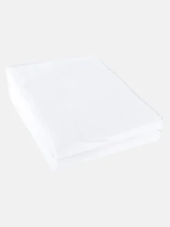 Villa Grinario Wohndecke 150x200 cm