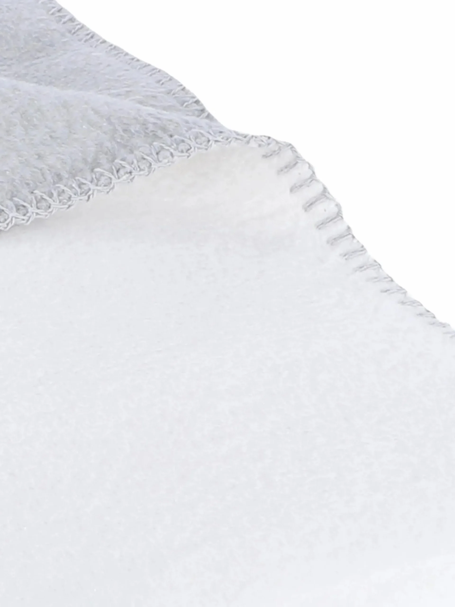 Villa Grinario Wohndecke 150x200 cm