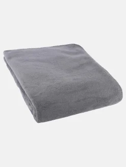 Villa Grinario Wohndecke 150x200 cm