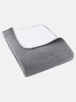 Villa Grinario Wohndecke 150x200 cm