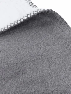 Villa Grinario Wohndecke 150x200 cm